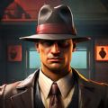 Mafia Marksman Apk Download for Android  1.7.0