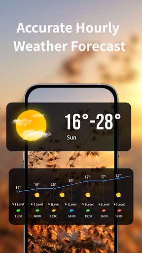 Weather Fine app download latest version  1.1.1 list_