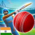 Cricket League hack mod apk 1.20.1 (unlimited money and diamond)  1.20.1