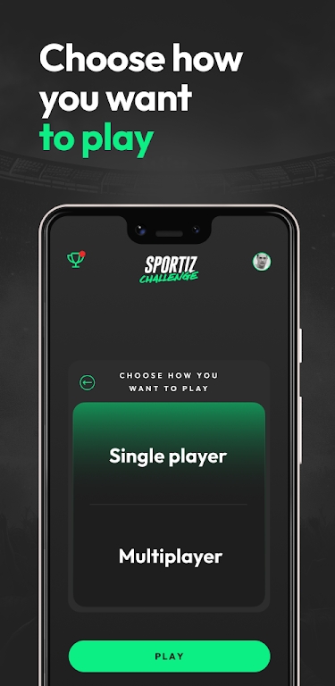 Sportiz apk download for android latest version picture 1