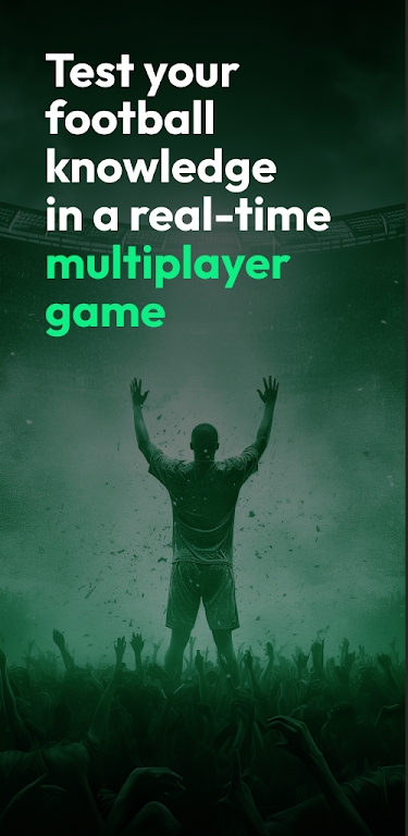 Sportiz apk download for android latest version  1.0.3 list_2