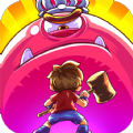 Metaverse Keeper Full Apk Obb Free Download  1.0.1