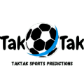 TakTak Betting Tips apk download latest version  9.8