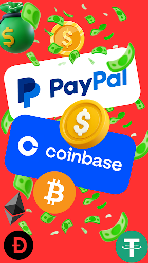 MoCash Earn USD Cash & Crypto apk download latest version  1.0.17 list_3