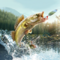 Professional Fishing 2 unlimited money mod apk  0.1.17.06.24a