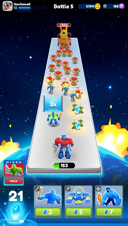 Age of Robots apk download for android  0.00.25 list_3