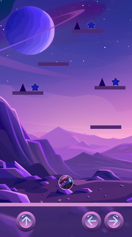 Space Ball apk download for android  12.0 list_1