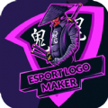 Esports Gaming Logo Maker mod apk latest version  1.0.15