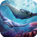 Top Fish Ocean Game mod apk 1.1.733637 unlimited everything  1.1.733637