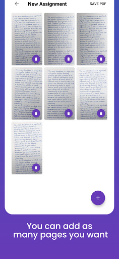 Handwriter text to assignment premium apk free download picture 1