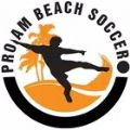 ProAm Beach Soccer app for android download  1.6.12