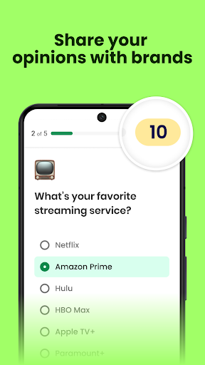 Survey Junkie app download apk latest version  1.25.38-na list_2