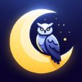 Night screen blue eye filter apk free download latest version  1.2.0