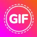 Gifmo GIF Maker & Editor app free download for android  1.0