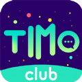 Timo Club mod apk 2.2.6 unlimited money unlocked everything  2.2.6