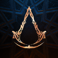 Assassin＇s Creed Mirage Mod Menu Apk Unlimited Everything  1.0.9