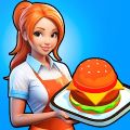 Suzy's Restaurant apk download for android  1