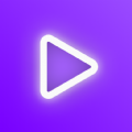 Playback background play mod apk latest version  1.6.7