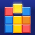 Block Match Color Puzzle apk download latest version  v1.0.0