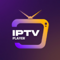 Xtream IPTV Player pro apk free download  1.4.0