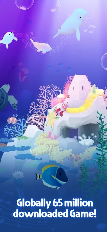 Abyssrium The Classic apk download latest version  1.0.0 list_