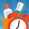 Happy Kids Timer Chores apk latest version free download  2.13.6