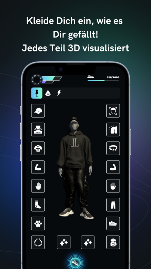 LOPES app free full game download  v1.0 list_2