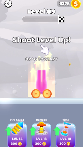 Jelly Shoot Cannon Balls apk download latest version  1.0.0 list_2