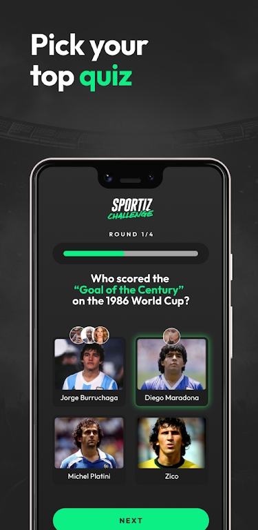 Sportiz apk download for android latest version  1.0.3 list_1