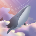 Abyssrium The Classic apk download latest version  1.0.0