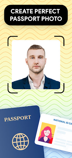 Passport Photo ID Photo Print apk free download latest version  1.0.12 list_