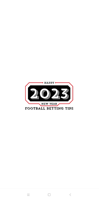 2023 Football Betting Tips Apk Free Download  2.5 list_3