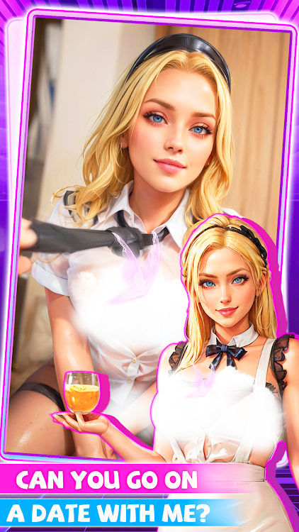 Beauty Producer Desire Dice apk download for android  1.0.1 list_4