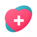 HealthPal AI Health Advisor Mod Apk Premium Unlocked  1.9