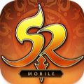 Silkroad Origin Mobile apk latest version  1.0.1