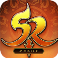 Silkroad Origin Mobile mod apk unlimited everything  1.0.1