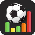 FVStats Football Statistics App Download 2024  2.0.24