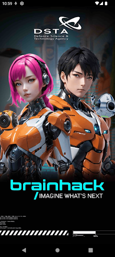 BrainHack24 app free download latest version  1.0.0 (1.90.2-2299562) list_