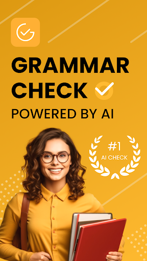 Grammar AI Language Assistant Mod Apk Premium Unlockedpicture2