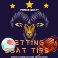 Betting Goat Tips pro apk free download latest version  1.0.0+43