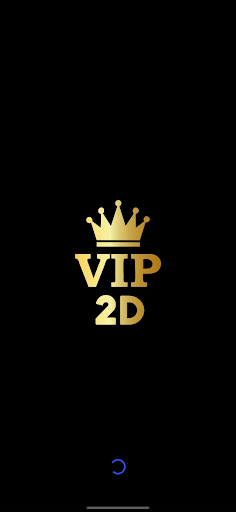 VIP 2D3D Myanmar 2D3D app free download latest version  1.7.0 list_