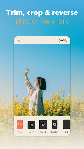 Dazz Cam mod apk 1.8.7 premium unlocked latest version  1.8.7 list_