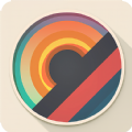 Dazz Cam mod apk 1.8.7 premium unlocked latest version  1.8.7