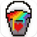 Art Pixel app for android download   1.0.0