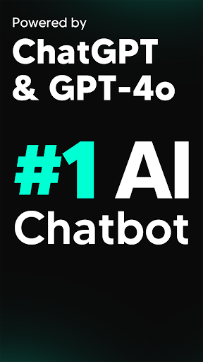 Chatbot 4o AI Chat Lumo Apk Download Latest Version  1.1 list_1