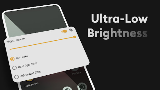 Night screen blue eye filter apk free download latest version  1.2.0 list_