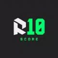 R10 Score Apk Free Download for Android  1.4.3