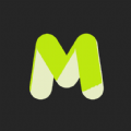 Moviscope apk latest version free download  1.0.23