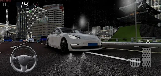 3d driving game 4.0 mod apk unlimited money   5.01 list_3