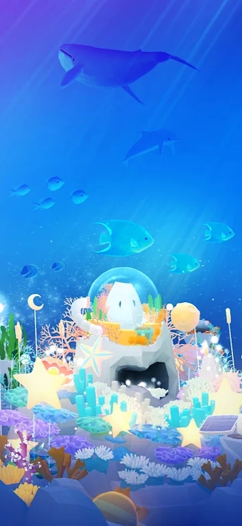 Abyssrium The Classic apk download latest version picture 1